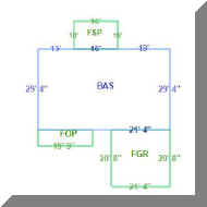 FloorPlanGenerator.jpg (8654 bytes)