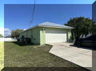 IMG_2727.jpg (4849589 bytes)