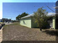 IMG_2729.jpg (6535451 bytes)