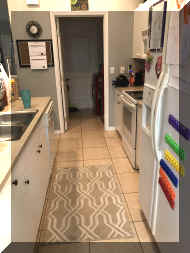 IMG_4017.JPG (685501 bytes)