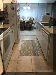 IMG_4018.JPG (689802 bytes)