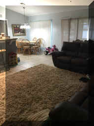 IMG_4020.JPG (765486 bytes)