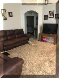 IMG_4021.JPG (699677 bytes)