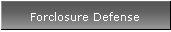 Forclosure Defense