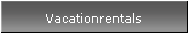 Vacationrentals